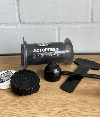 AeroPress Original